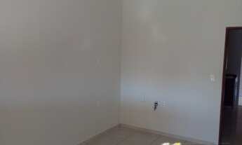 Imagem 6: CASA RESIDENCIAL em JAGUARIÚNA - SP, PARQUE FLORIANÓPOLIS