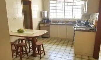 Imagem 5: 04- Casa no bairro Vila Capixaba em Cariacica - ES