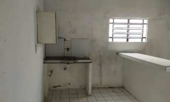 Imagem 3: Vende se casa ou aluga-se