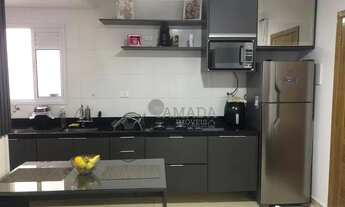 Imagem 6: Apartamento com 2 dormitórios à venda, 42 m² por R$ 255.000,00 - Penha de França - São Pau