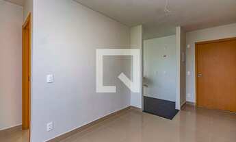 Imagem 4: Apartamento para Aluguel - Rubem Berta, 2 Quartos, 48 m2