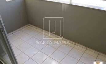 Imagem 3: Apartamento (tipo - padrao) 3 dormitórios/suite, cozinha planejada, portaria 24hs, salão d