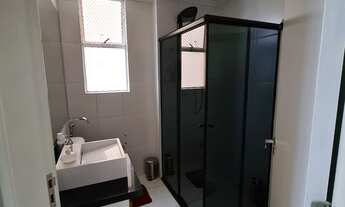 Imagem 3: Alugo apartamento no Condomínio Portal Cores da Vida