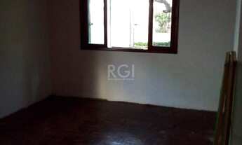 Imagem 5: Casa para Venda - 300m², 4 dormitórios, 2 vagas - Jardim Itu