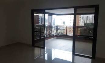 Imagem 4: São Paulo - Apartamento Padrão - Vila Mariana