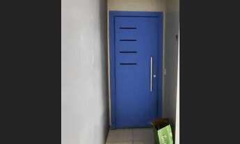 Imagem 5: Eliane Franco Imóveis Vende Apto no Condomínio Verano Residencial Club R$ 380.000,00 (Ace