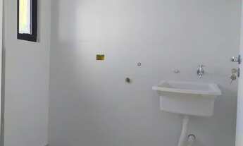 Imagem 3: Sobrado para venda possui 12484 metros quadrados com 3 quartos em Costeira - Araucária - P