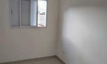 Imagem 2: OPORTUNIDADE! CASA DE CONDOMÍNIO COM FINO ACABAMENTO