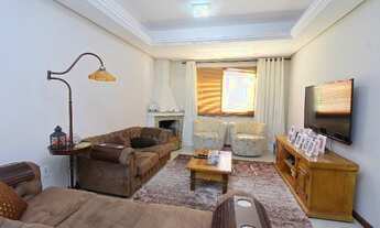 Imagem 7: Casa Condominio em Espirito Santo