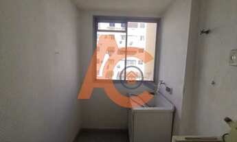 Imagem: Excelente apartamento no Condomínio 1059