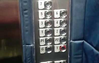 Imagem 2: Alugo apartamento Taguatinga Norte