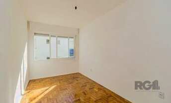 Imagem 6: Apartamento no Passo D'areia de 2 dormitórios e vaga