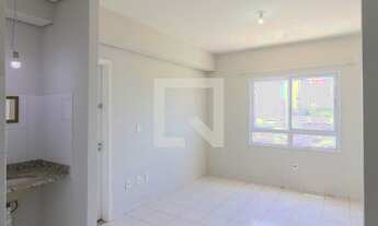 Imagem: Apartamento para Aluguel - Ribeirânia