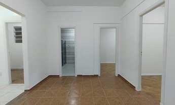 Imagem 2: Apartamento com 3 dormitórios para alugar em Belo Horizonte