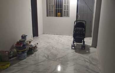 Imagem 3: Apartamento térreo com 1 quarto em Bairro República - Vitória ES