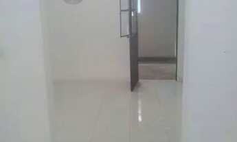 Imagem 6: Apartamento térreo em Marcos Freire