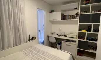 Imagem 6: Belíssimo lê parc 120M a venda