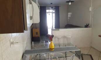 Imagem 7: Casa para Venda em Jundiaí, Vila Santana II, 3 dormitórios, 1 suíte, 2 banheiros, 2 vagas