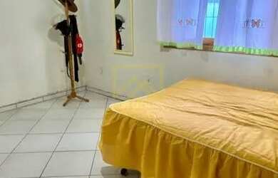 Imagem 6: Casa à venda no bairro Jardim Betânia - Cachoeirinha/RS