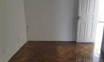 Imagem 3: Casa à venda em Jardim Campinas