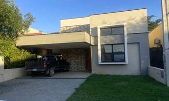 Imagem 3: Será entregue com armários [Quartos, Cozinha e Banheiros] Nunca Habitada