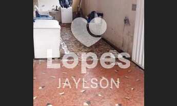 Imagem 3: Casa de rua-À VENDA-Cordovil-Rio de Janeiro-RJ