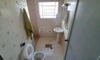 Imagem 6: Casa - Jardim Proença - Campinas