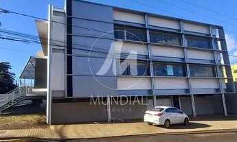 Imagem 2: Salão/Galpão (salão - sobrado) , cozinha planejada, elevador