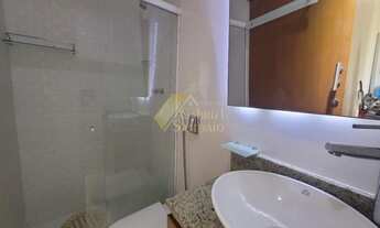 Imagem 6: Rio de Janeiro - Apartamento Padrão - Vila Isabel