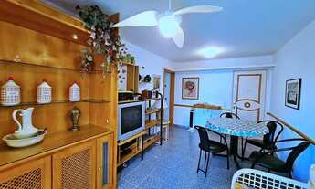 Imagem: ÓTIMA LOCALIZAÇÃO, VISTA AO MAR, 03 DORMITÓRIOS