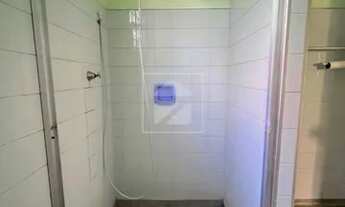 Imagem 6: Casa - Centro - Campinas