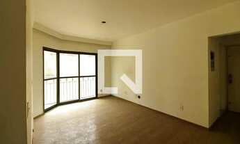 Imagem 2: Apartamento à Venda - Penha de França, 3 Quartos, 68 m2