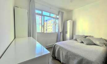 Imagem 6: Av. Brasil 02 Dorm 01 Vaga Ed Central Parque