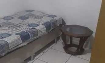 Imagem 2: Quarto no centro de itaquera para homens