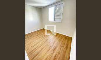 Imagem 6: Apartamento à Venda - União, 3 Quartos, 96 m2