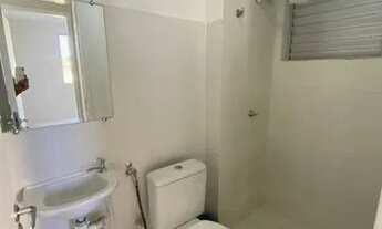 Imagem 4: Barcas Maria lacerda