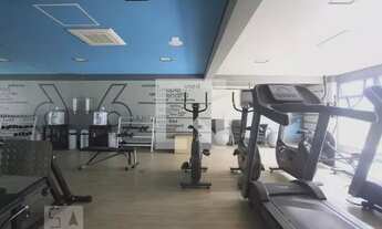 Imagem 7: Apartamento 34 M