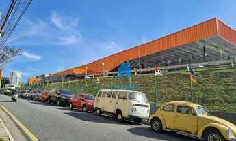 Imagem 2: Apartamento Jardim Santo Antonio