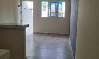 Imagem 4: Saia do Aluguel Ainda Hoje!!