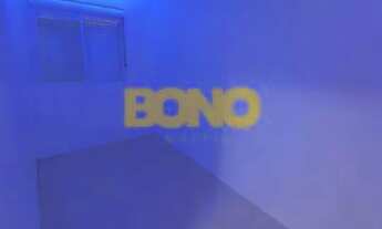 Imagem 4: Caxias do Sul - Apartamento Padrão - São Luiz