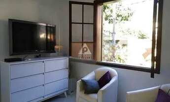 Imagem 3: Casa Duplex Toda Reformada !