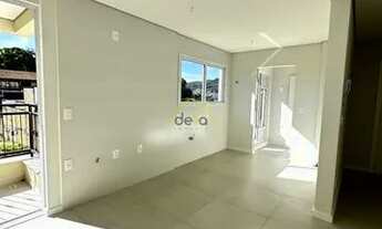 Imagem 7: Apartamento pronto para morar no Saguaçu próximo do Colégio Bom Jesus!