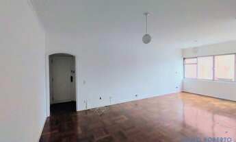 Imagem 2: APARTAMENTO - VILA MADALENA - SP
