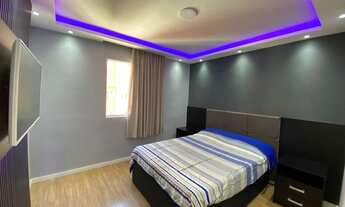 Imagem 6: APARTAMENTO PETRÓPOLIS CORRÊAS