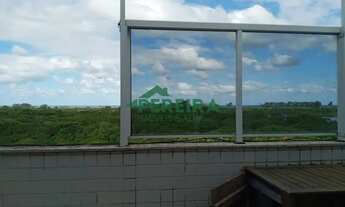 Imagem 5: Cobertura a venda em Rio de Janeiro