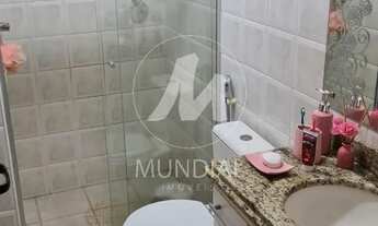 Imagem 9: Apartamento (tipo - padrao) 3 dormitórios/suite, cozinha planejada, em condomínio fechado