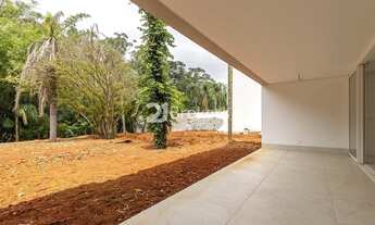 Imagem 4: Casa em Condomínio na Granja Julieta