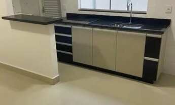 Imagem: Apartamento 2Q Anápolis