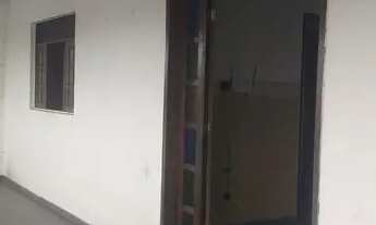 Imagem: CASA C/5 QUARTOS S/1 SUÍTE!! 2 COZINHAS!!