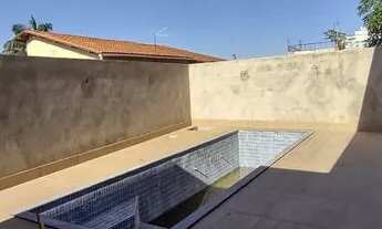 Imagem 5: Arniqueiras: Top de linha 3 sts, pisc/chursq, 330m2 , condm.colao D.de Casa (Quem vê compr